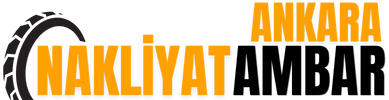 Çankırı Hatay Ambar